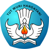Logo Sekolah