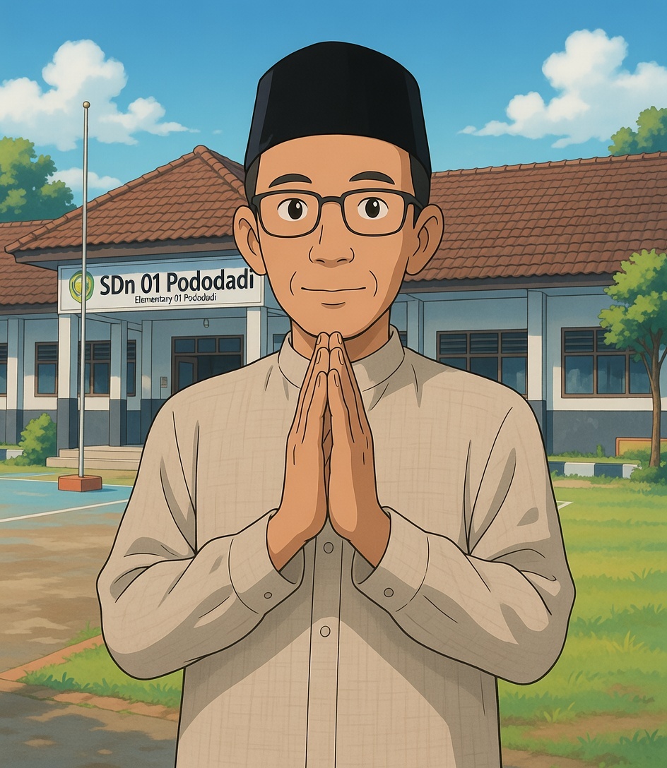 Kepala Sekolah
